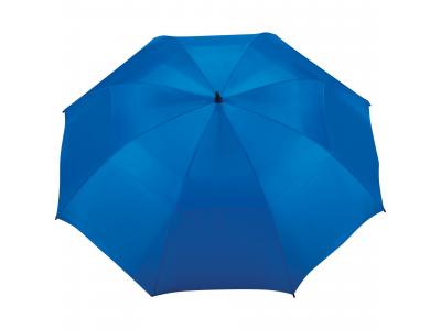 Promotional Giveaway Gifts & Kits | 62" Course Vented Golf Umbrella