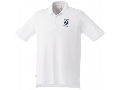 Apparel Polos & Golf Shirts | M-Westlake SS Polo (Pique)