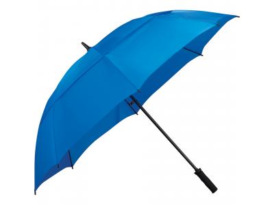 Promotional Giveaway Gifts & Kits | 62" Course Vented Golf Umbrella