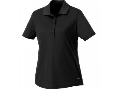 Apparel Polos & Golf Shirts | W-Edge Short Sleeve Polo (Polyester)