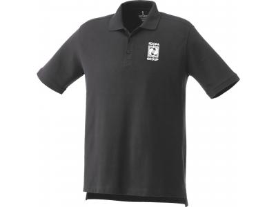 Apparel Polos & Golf Shirts | M-Westlake SS Polo (Pique)