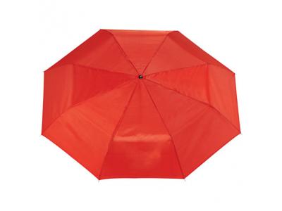 Promotional Giveaway Gifts & Kits | 41" Folding Umbrella