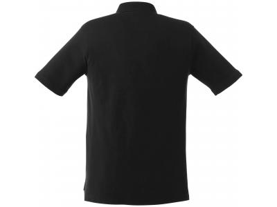 Apparel Polos & Golf Shirts | M-Westlake SS Polo (Pique)