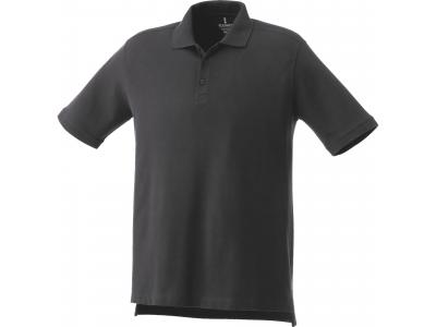 Apparel Polos & Golf Shirts | M-Westlake SS Polo (Pique)