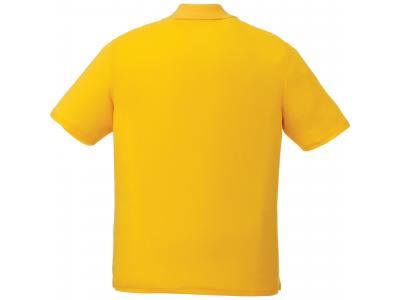 Apparel Polos & Golf Shirts | M-Edge Short Sleeve Polo (Polyester)