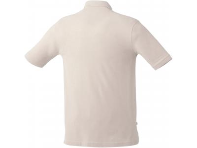 Apparel Polos & Golf Shirts | M-Westlake SS Polo (Pique)