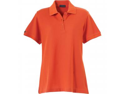 Apparel Polos & Golf Shirts | W-Madera Short Sleeve Polo (Poly Cotton)