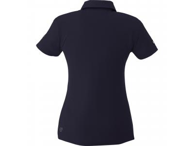 Apparel Polos & Golf Shirts | W-Puma Golf Essential Polo (Polyester)