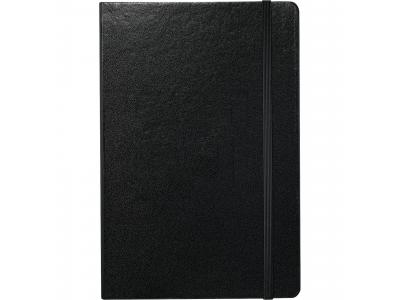 Promotional Giveaway Office | Ambassador Bound JournalBook