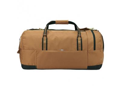 Promotional Giveaway Bags | Carhartt Signature 30" Work Duffel Bag