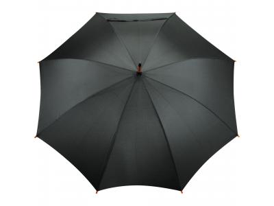 Promotional Giveaway Gifts & Kits | 48" EcoSmart Stick Umbrella