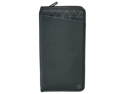 Promotional Giveaway Gifts & Kits | elleven Traverse RFID Travel Wallet