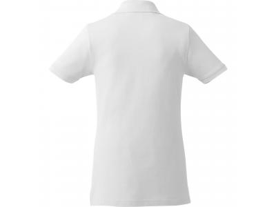 Apparel Polos & Golf Shirts | W-Westlake SS Polo (Pique)