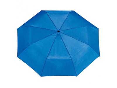 Promotional Giveaway Gifts & Kits | 41" Folding Umbrella