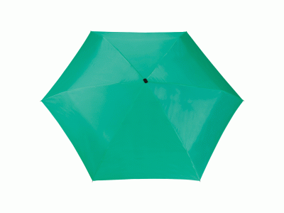 Promotional Giveaway Gifts & Kits | Deluxe Folding Umbrella