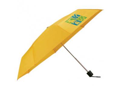 Promotional Giveaway Gifts & Kits | 41" Folding Umbrella