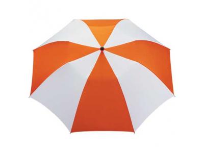 Promotional Giveaway Gifts & Kits | 42" Auto Open Folding Umbrella