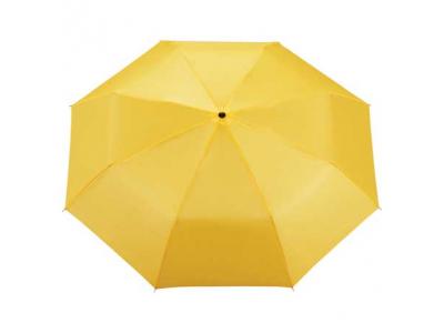 Promotional Giveaway Gifts & Kits | 41" Folding Umbrella