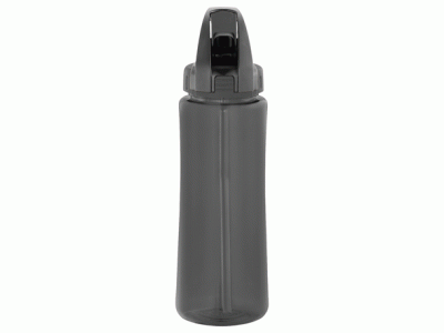 Promotional Giveaway Drinkware | Cool Gear Chiller Stick Sport Bottle 22oz