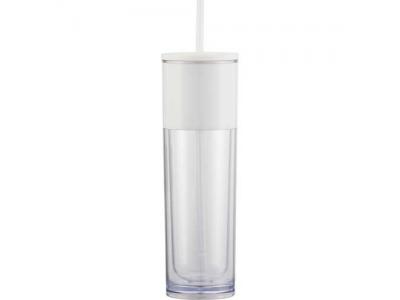 Promotional Giveaway Drinkware | Ice Cool Tumbler 18oz