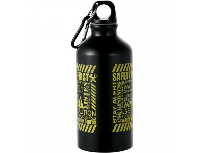 Promotional Giveaway Drinkware | Phoenix Aluminum Bottle 17oz