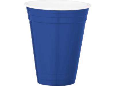 Promotional Giveaway Drinkware | Game Day Event Cup 16oz