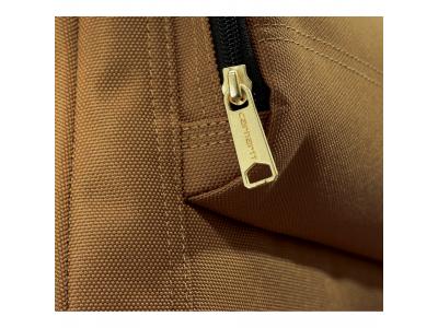 Promotional Giveaway Bags | Carhartt Signature Standard Work Compu-Backpack