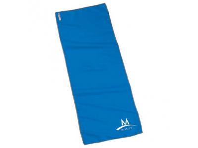 Promotional Giveaway Gifts & Kits | Mission EnduraCool Towel