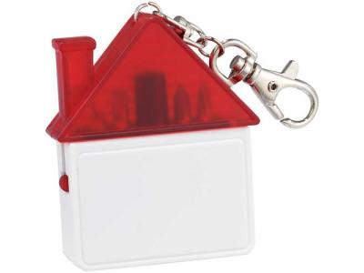 Promotional Giveaway Gifts & Kits | Home Sweet Home Tool Keychain