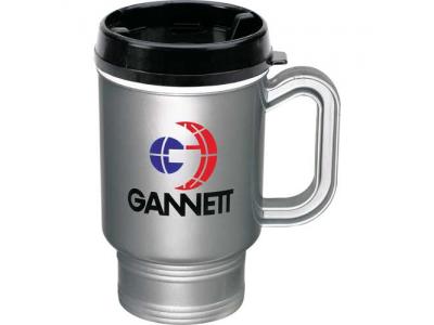 Promotional Giveaway Drinkware | Cruiser 16oz Mug