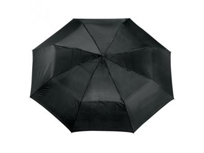 Promotional Giveaway Gifts & Kits | 41" Folding Umbrella