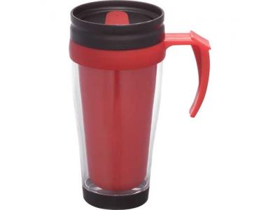 Promotional Giveaway Drinkware | Largo 16oz Travel Mug