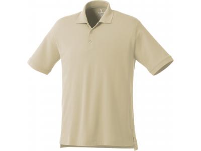 Apparel Polos & Golf Shirts | M-Westlake SS Polo (Pique)