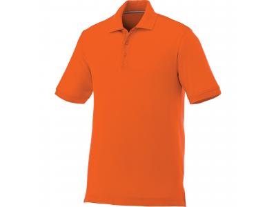 Apparel Polos & Golf Shirts | M-Crandall Short Sleeve Polo (Pique)