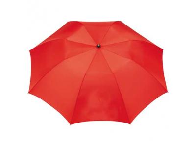 Promotional Giveaway Gifts & Kits | 42" Auto Open Folding Umbrella