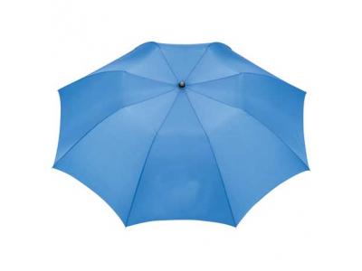 Promotional Giveaway Gifts & Kits | 42" Auto Open Folding Umbrella