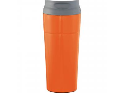 Promotional Giveaway Drinkware | Frenchie Tumbler 17oz