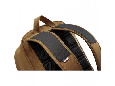 Promotional Giveaway Bags | Carhartt Signature Standard Work Compu-Backpack