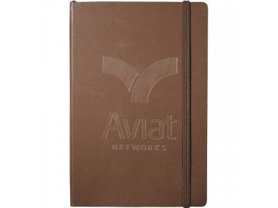 Promotional Giveaway Office | Ambassador Bound JournalBook