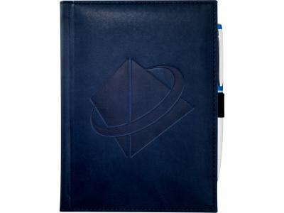 Promotional Giveaway Office | Pedova Bound JournalBook