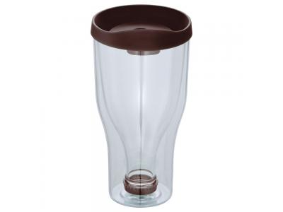 Promotional Giveaway Drinkware | Cheers 14oz Tumbler