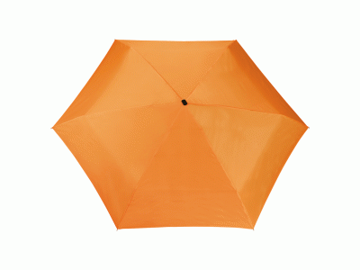 Promotional Giveaway Gifts & Kits | Deluxe Folding Umbrella