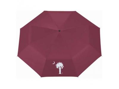 Promotional Giveaway Gifts & Kits | 41" Folding Umbrella