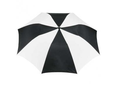 Promotional Giveaway Gifts & Kits | 42" Auto Open Folding Umbrella