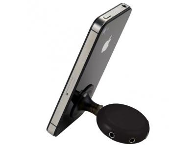 Promotional Giveaway Technology | Icona 5-in-1 Music Splitter