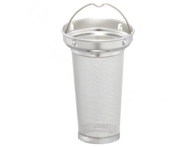 Promotional Giveaway Drinkware | JoeMo Vacuum Tea Tumbler 14oz