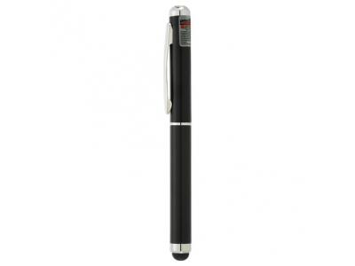 Promotional Giveaway Gifts & Kits | 4-in-1 Light and Laser Ballpoint Stylus