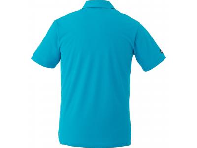 Apparel Polos & Golf Shirts | M-Puma Golf Essential Polo (Polyester)