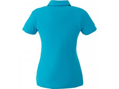 Apparel Polos & Golf Shirts | W-Puma Golf Essential Polo (Polyester)