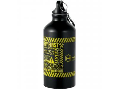 Promotional Giveaway Drinkware | Phoenix Aluminum Bottle 17oz